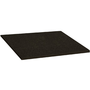 CLIMATEMASTER AIR PAD 24 X 27 - Mobile Home